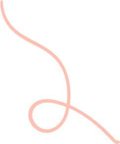 Home 515516d9 test bg shape.png