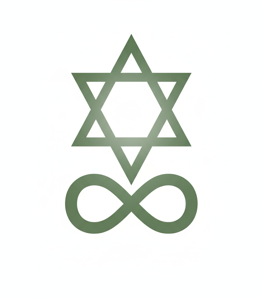 Home logo