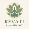 revatilogo
