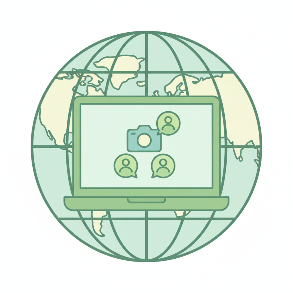 gemini generated image 1isxfw1isxfw1isx