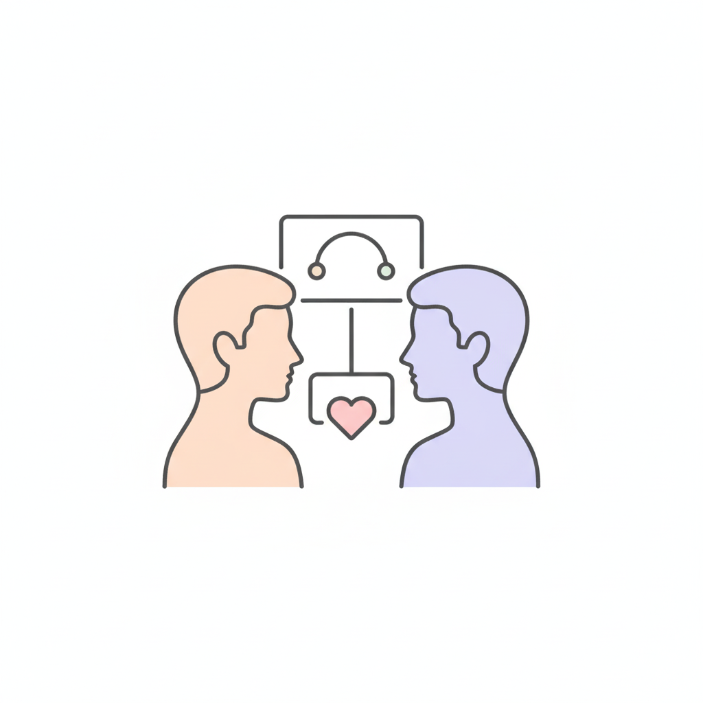 gemini generated image 5e75u25e75u25e75