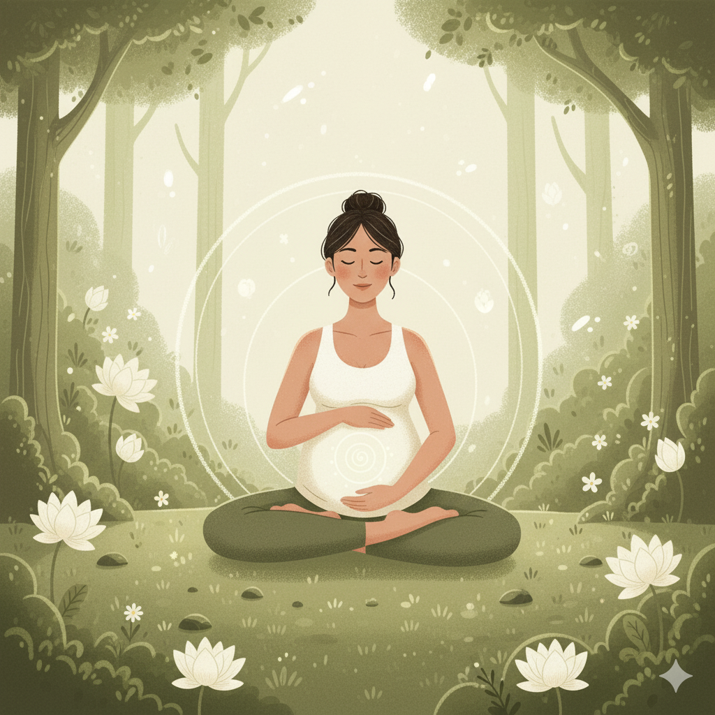 gemini generated image b3nb8ib3nb8ib3nb