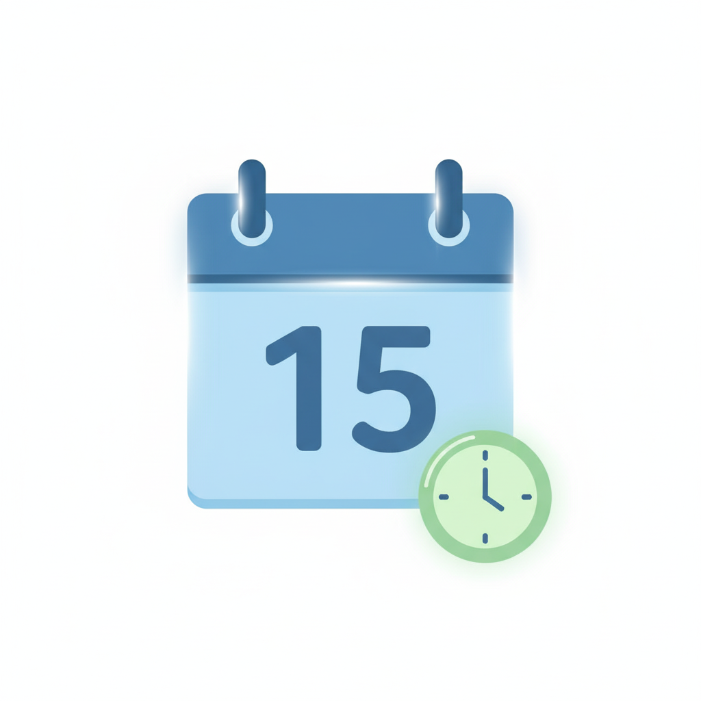 gemini generated image crpqgecrpqgecrpq