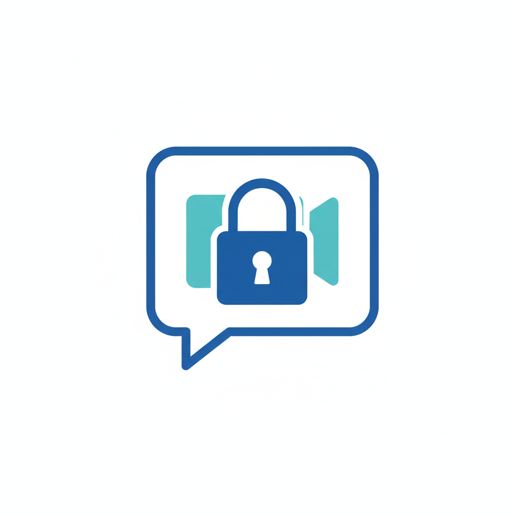 gemini generated image e0sqjse0sqjse0sq