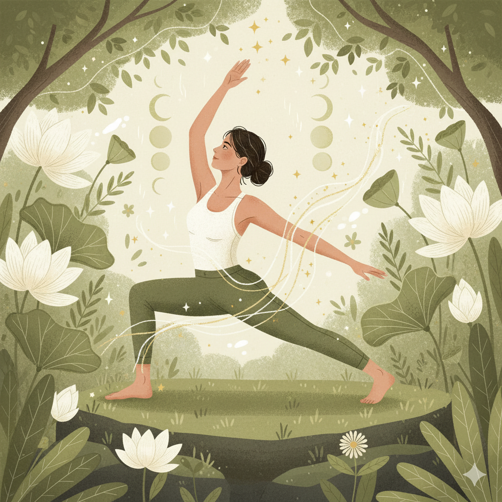 gemini generated image nc6txznc6txznc6t