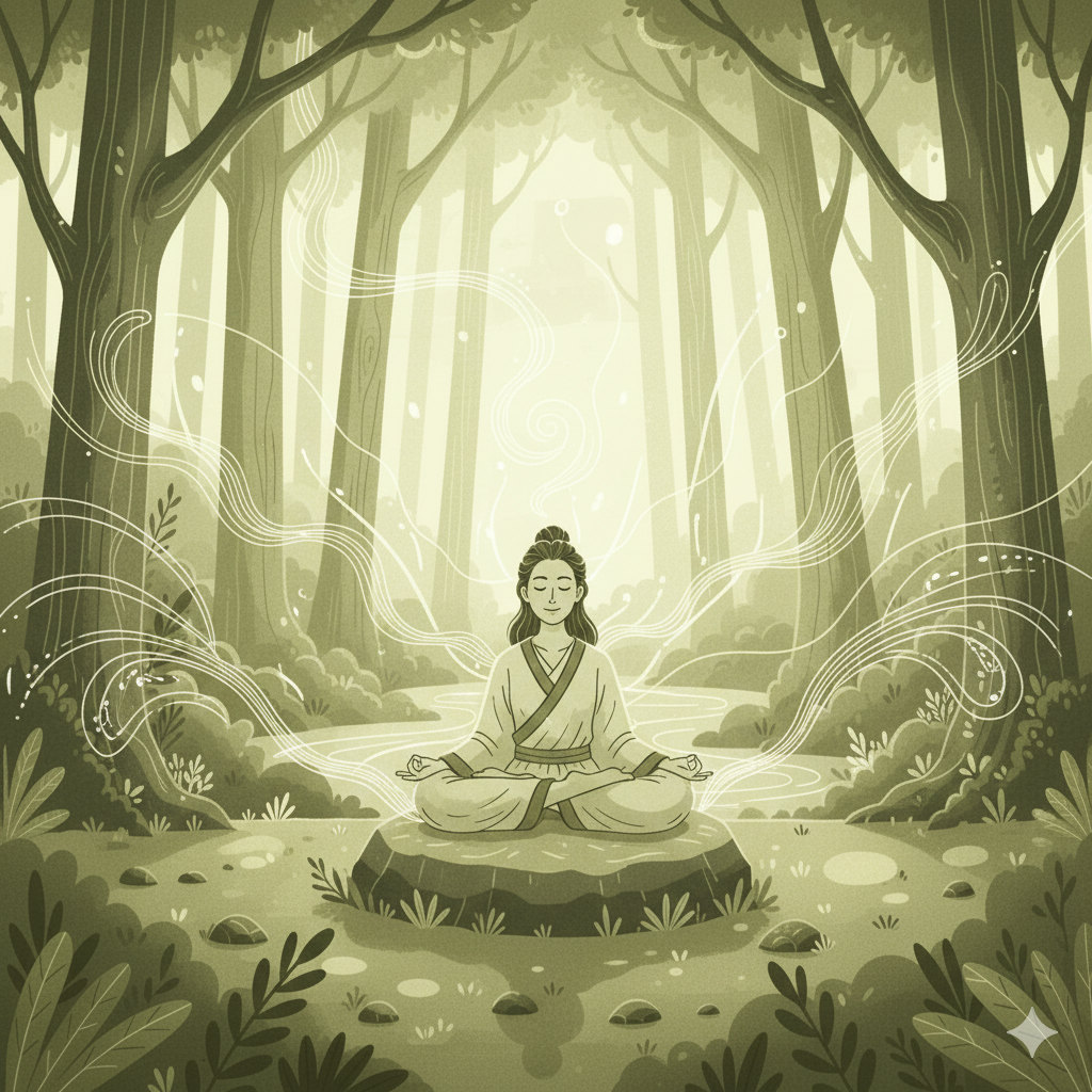 gemini generated image pex75bpex75bpex7