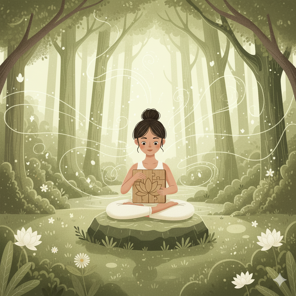 gemini generated image smwg5csmwg5csmwg