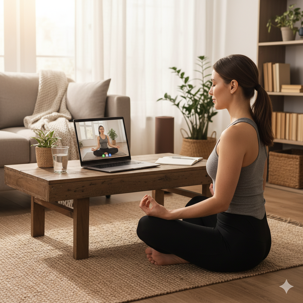 gemini generated image vtiq9vtiq9vtiq9v