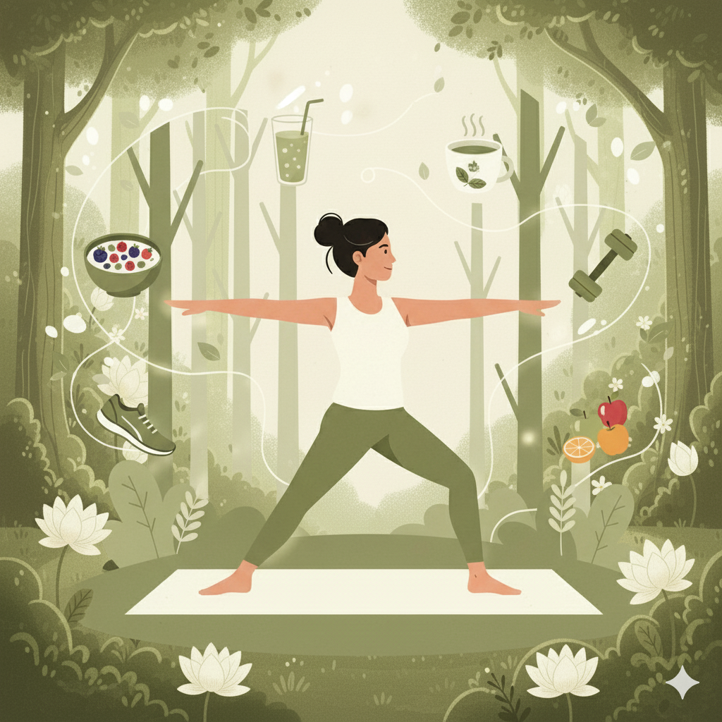 gemini generated image w6v5zlw6v5zlw6v5 (1)