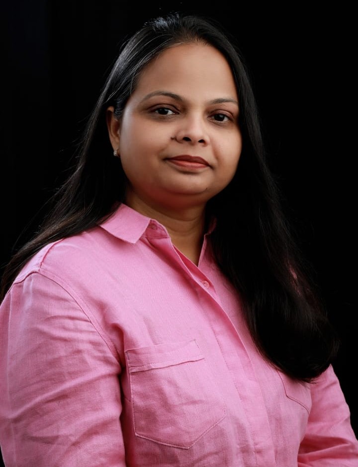 WhatsApp Image 2025 10 02 At 18.07.25 Cf55111b