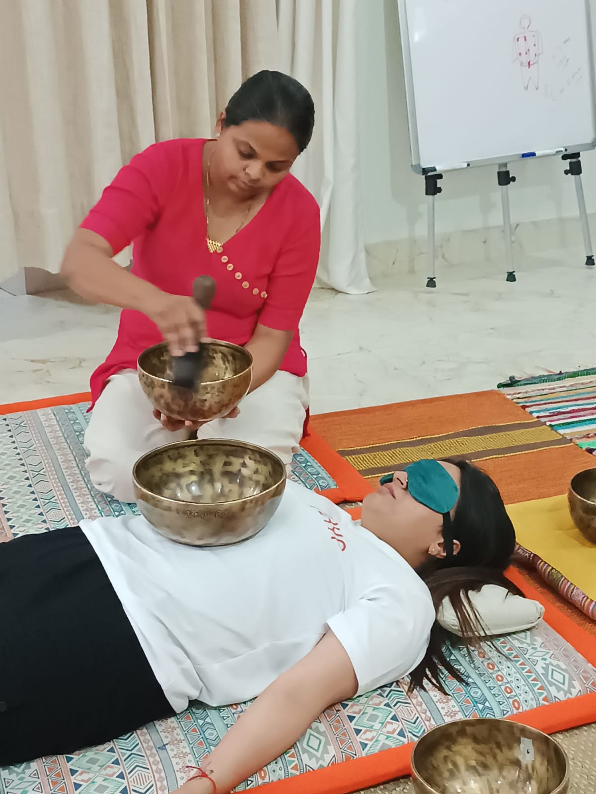 whatsapp image 2025 10 11 at 10.26.53 7a5d9a97