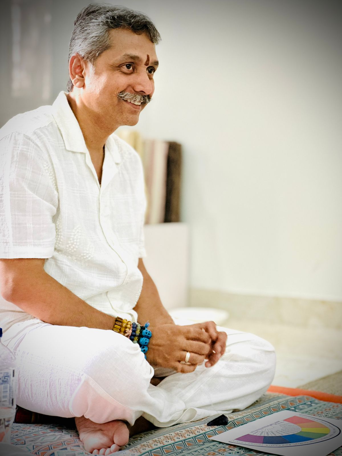 WhatsApp Image 2025 10 11 At 10.26.58 4d851a78