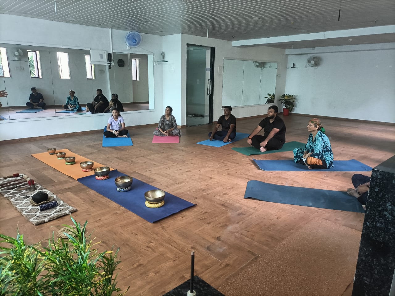 events whatsapp image 2025 10 11 at 12.40.12 1478446d