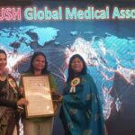 Home whatsapp image 2025 10 13 at 20.14.24 22e1b57d