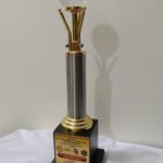 Home whatsapp image 2025 10 13 at 20.14.44 38761d67