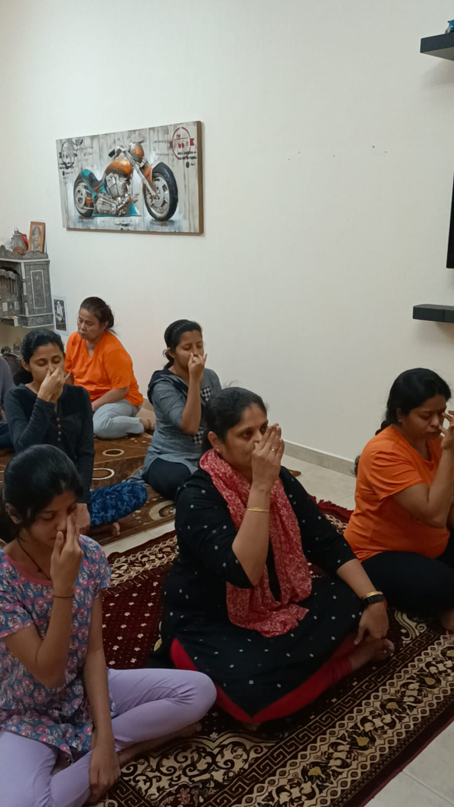 events whatsapp image 2025 10 18 at 18.22.41 6ec0120d