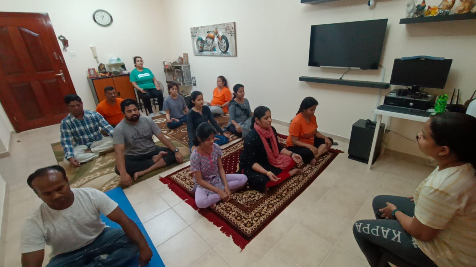 events whatsapp image 2025 10 18 at 18.22.41 a1c91763