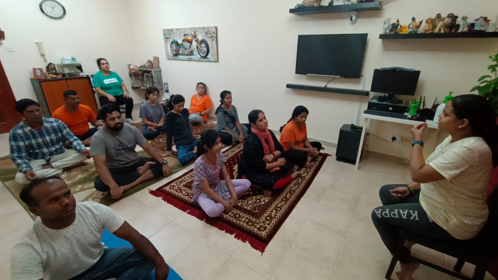 events whatsapp image 2025 10 18 at 18.22.41 aa362c5e