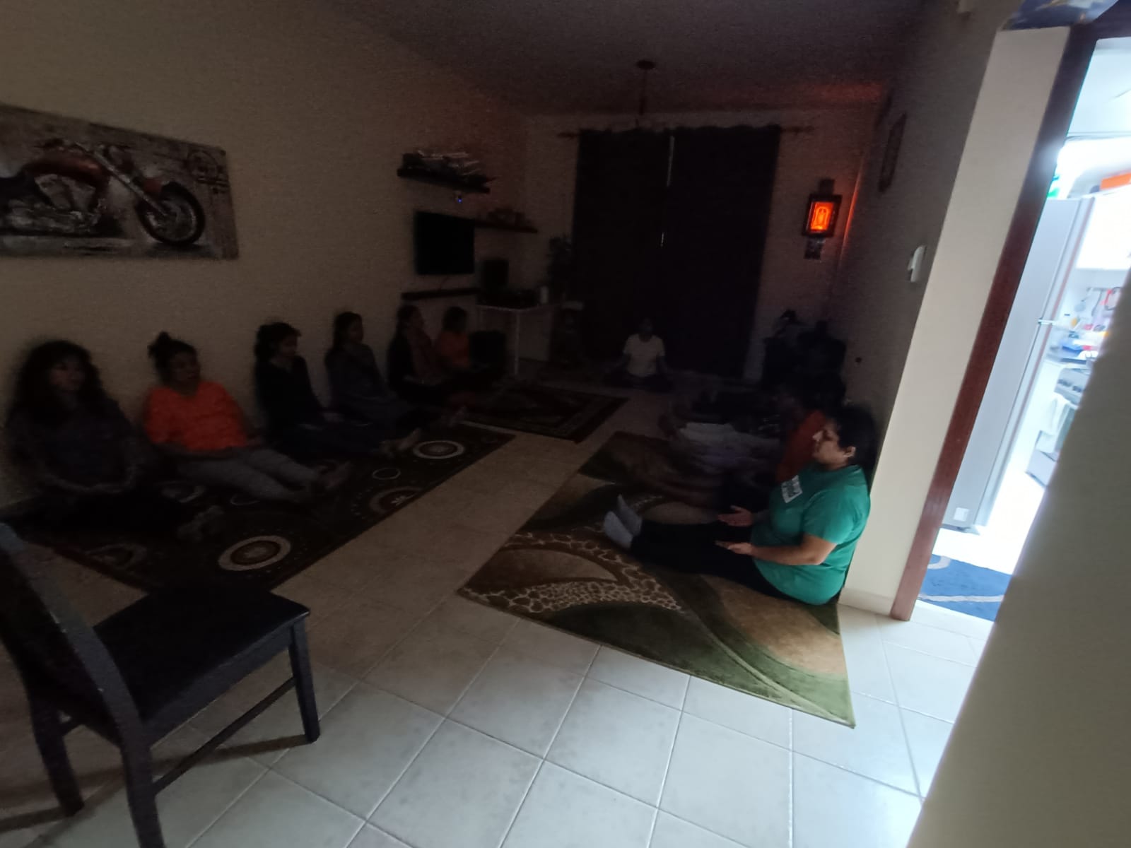 events whatsapp image 2025 10 18 at 18.22.42 9e88b7f0