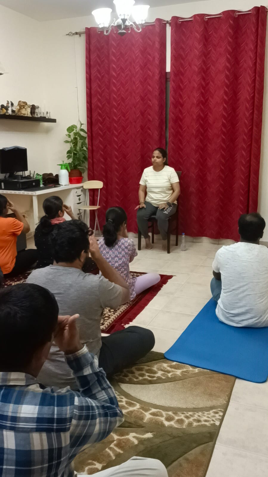 events whatsapp image 2025 10 18 at 18.22.42 b7628d02