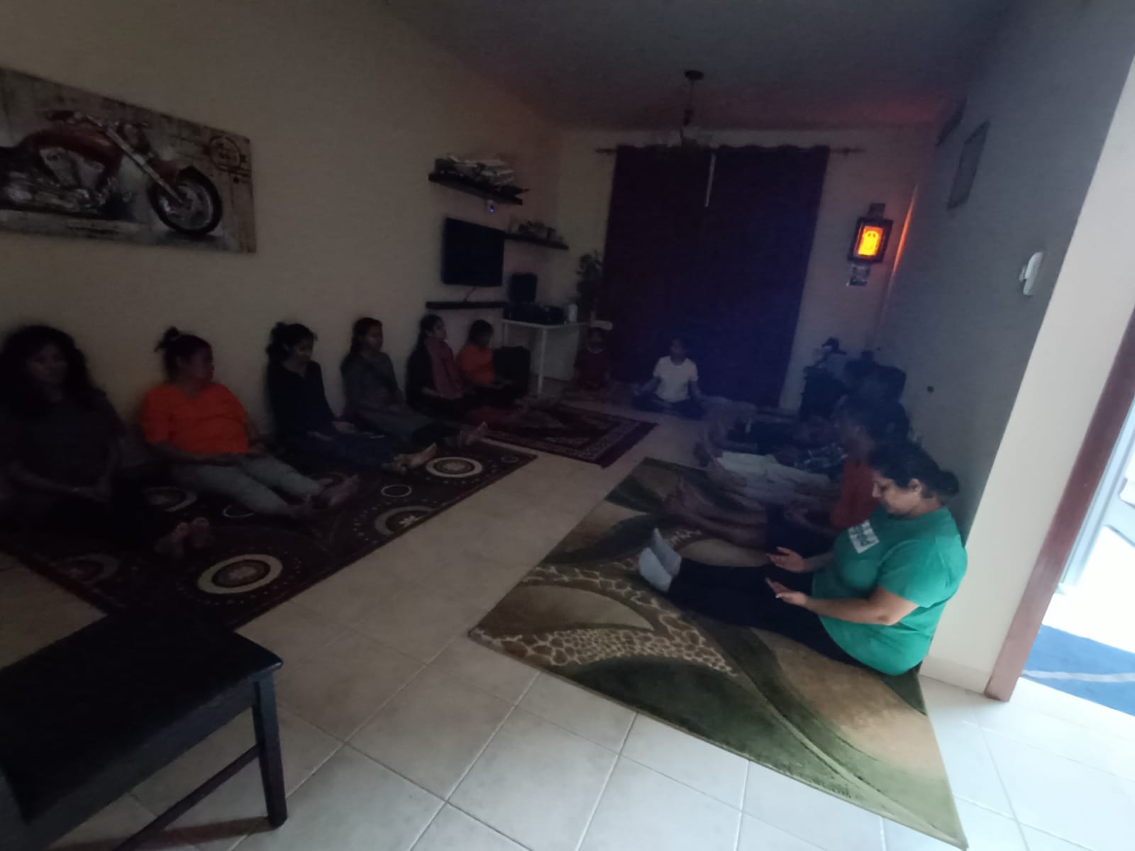 events whatsapp image 2025 10 18 at 18.22.42 d2e48017