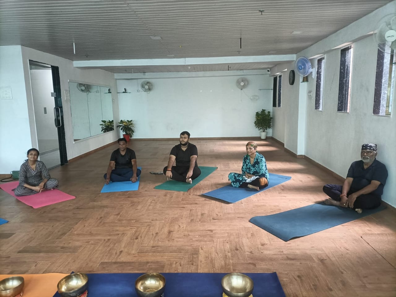 events whatsapp image 2025 10 18 at 18.24.14 2c8afb37