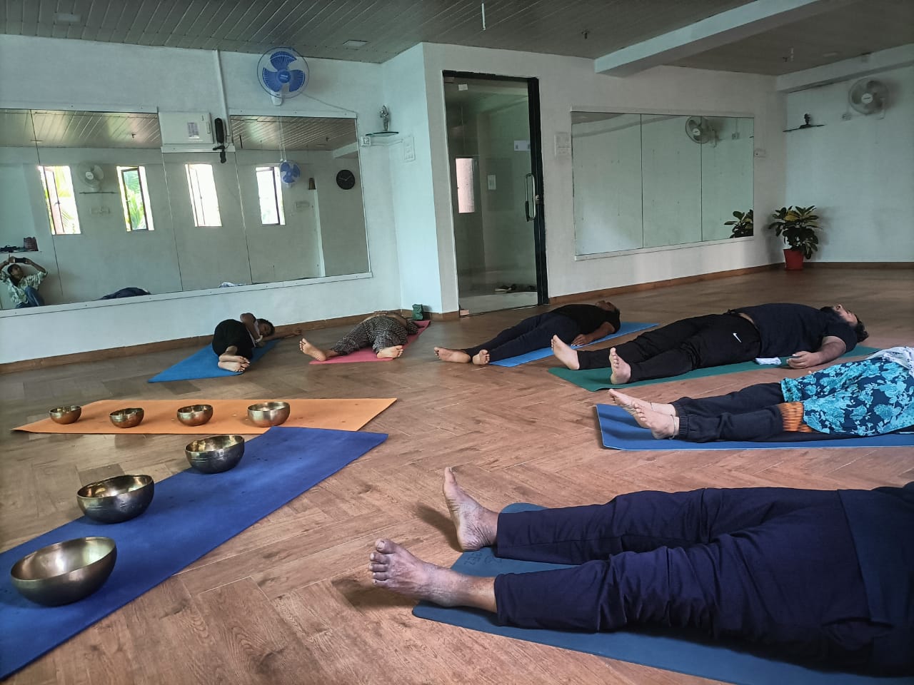 events whatsapp image 2025 10 18 at 18.24.14 8df69cf6 copy