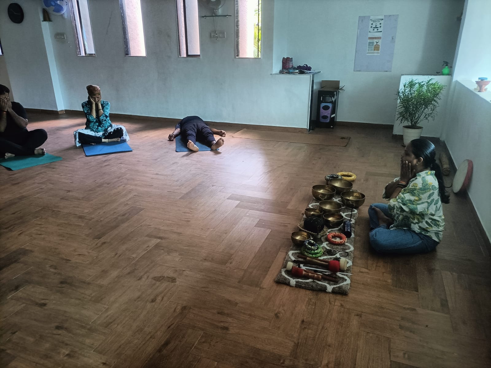 events whatsapp image 2025 10 18 at 18.24.15 2b9dcb04