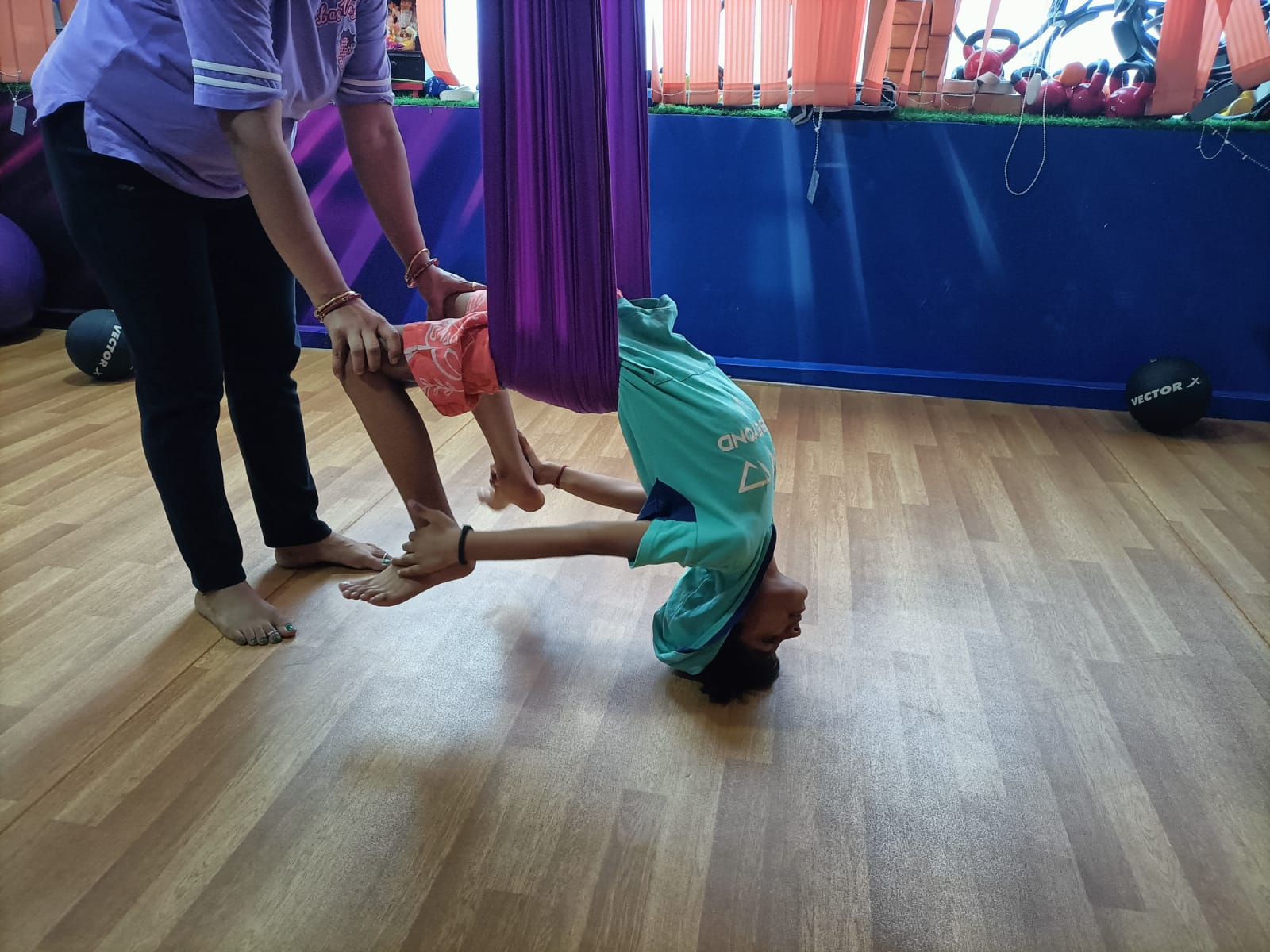 events whatsapp image 2025 10 18 at 18.26.48 63e51919