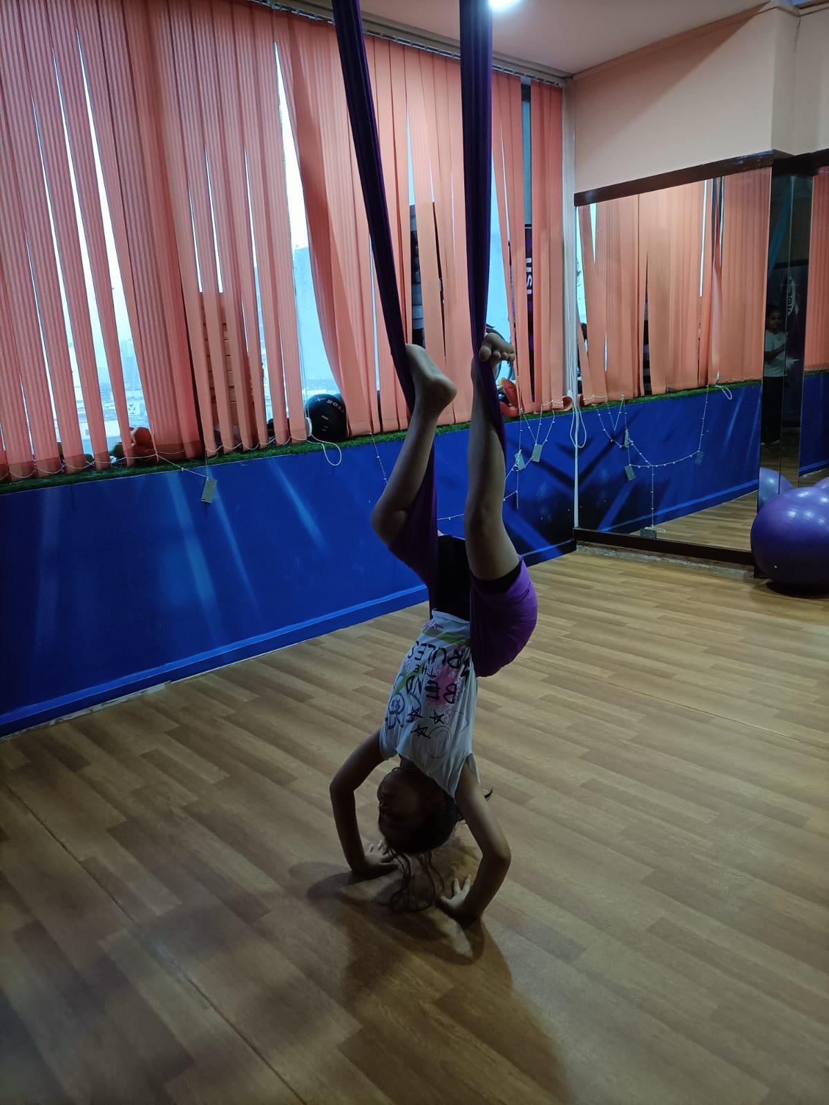 events whatsapp image 2025 10 18 at 18.28.19 71db8857