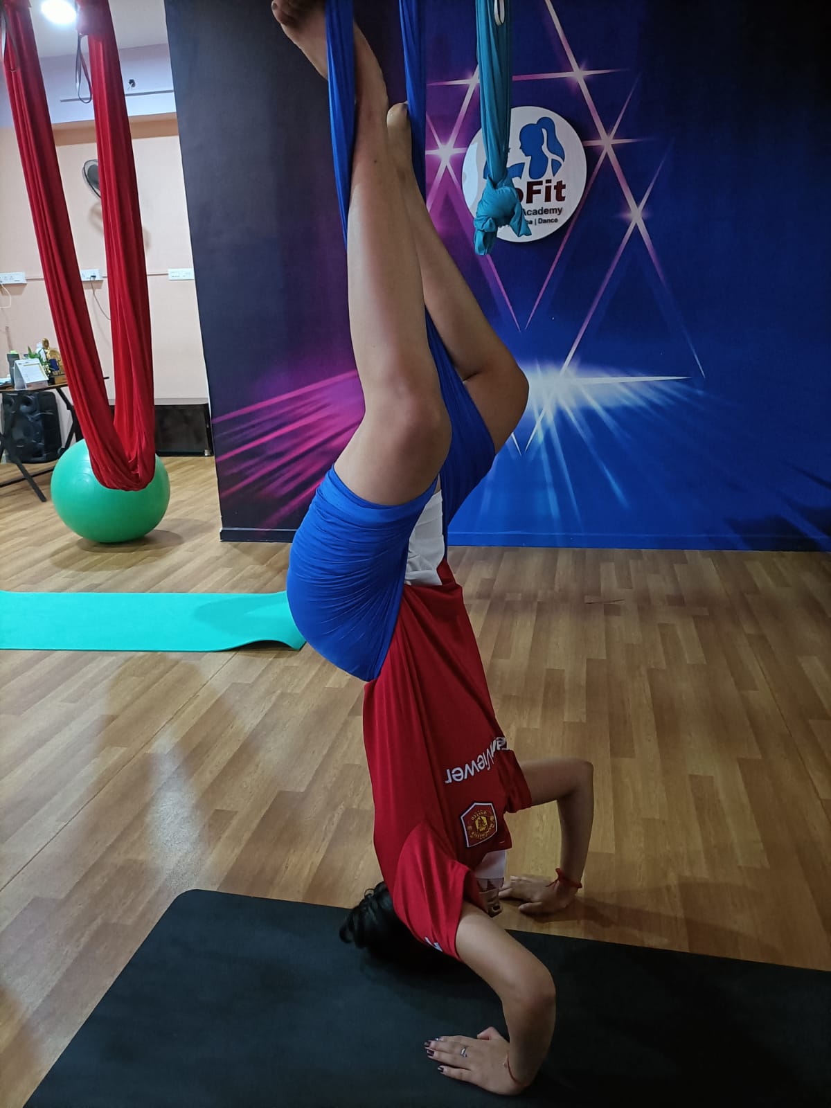 events whatsapp image 2025 10 18 at 18.28.20 1271f5b1