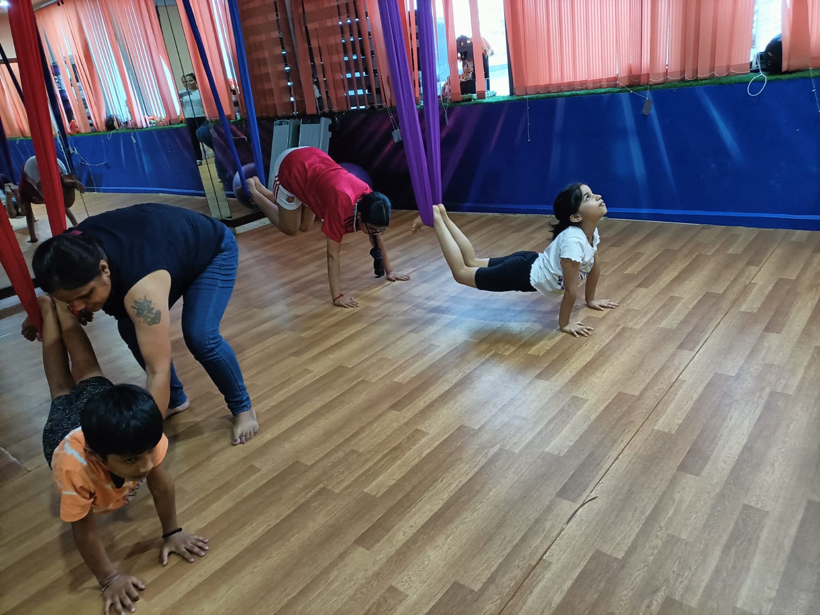 events whatsapp image 2025 10 18 at 18.28.21 76b02058