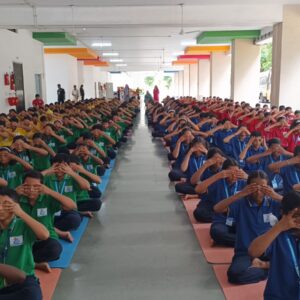 events whatsapp image 2025 10 18 at 18.30.15 0490c9a5