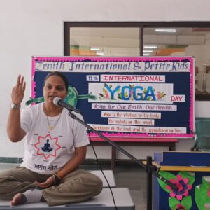 events whatsapp image 2025 10 18 at 18.30.15 0c5bb5bf