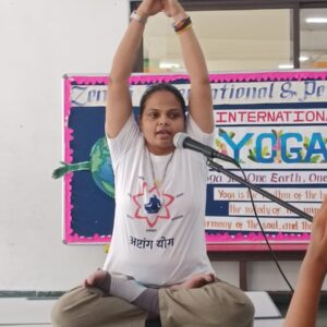 events whatsapp image 2025 10 18 at 18.30.15 a38c9684