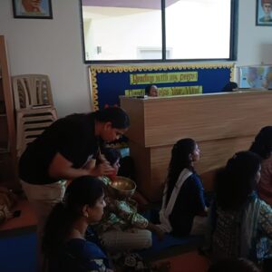 events whatsapp image 2025 10 18 at 18.32.15 c8c3c9c6