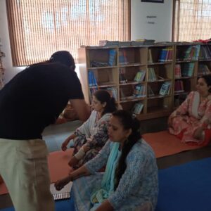 events whatsapp image 2025 10 18 at 18.32.16 815a484d