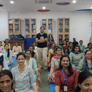 events whatsapp image 2025 10 18 at 18.32.16 82930223