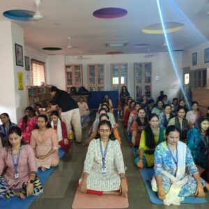 events whatsapp image 2025 10 18 at 18.32.16 ad804e90