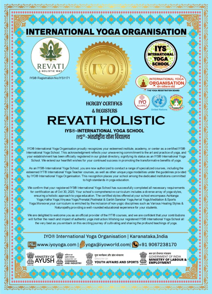 Home whatsapp image 2025 10 30 at 19.26.51 260f9ff8