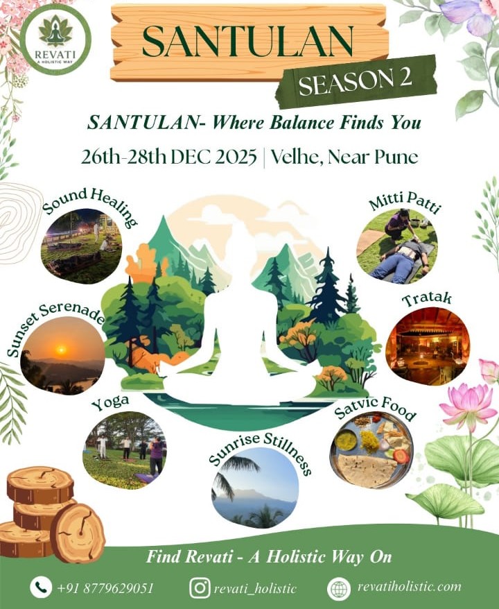 whatsapp image 2025 11 22 at 16.37.03 95af195a