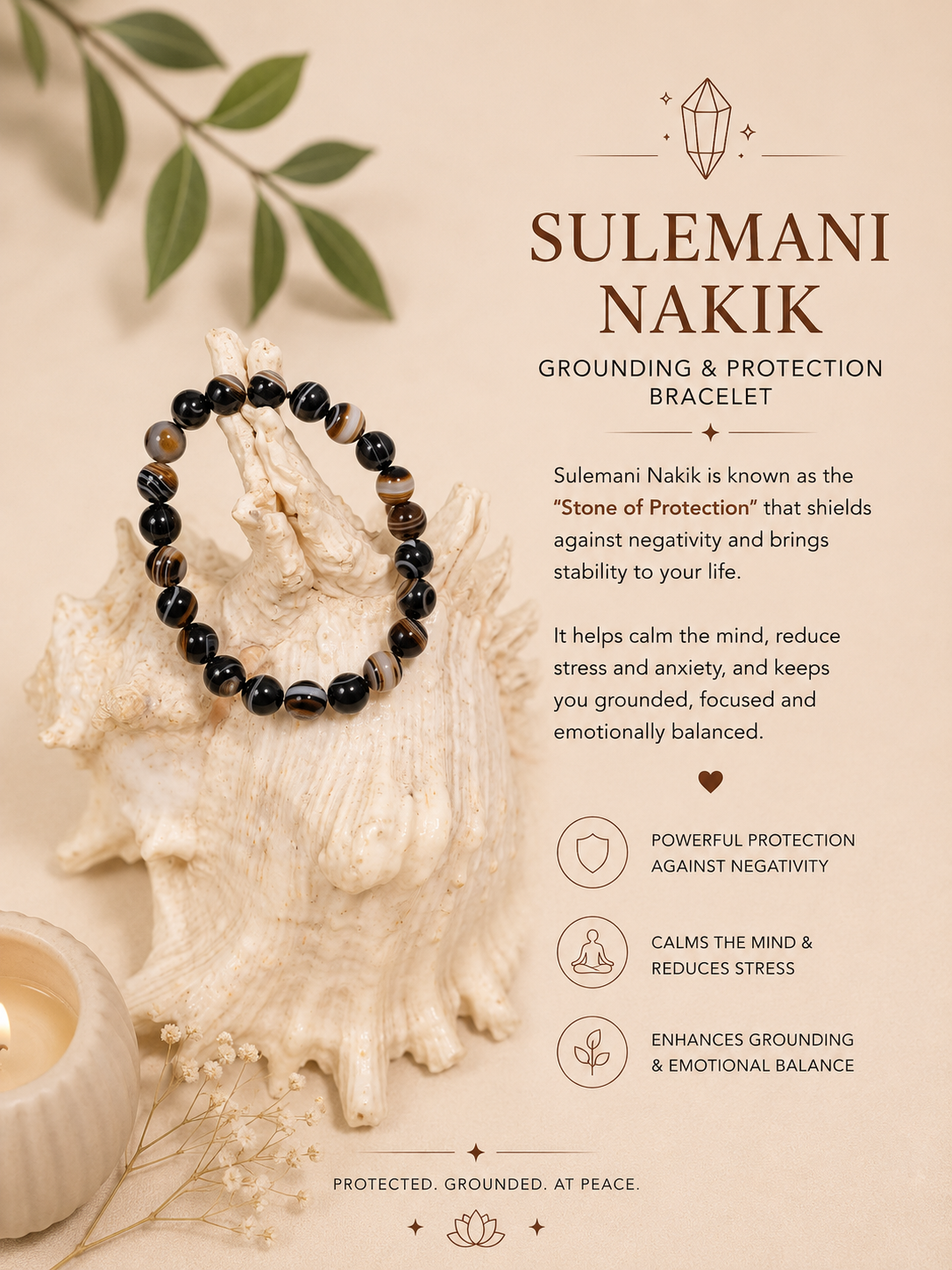 Sulemani Nakik