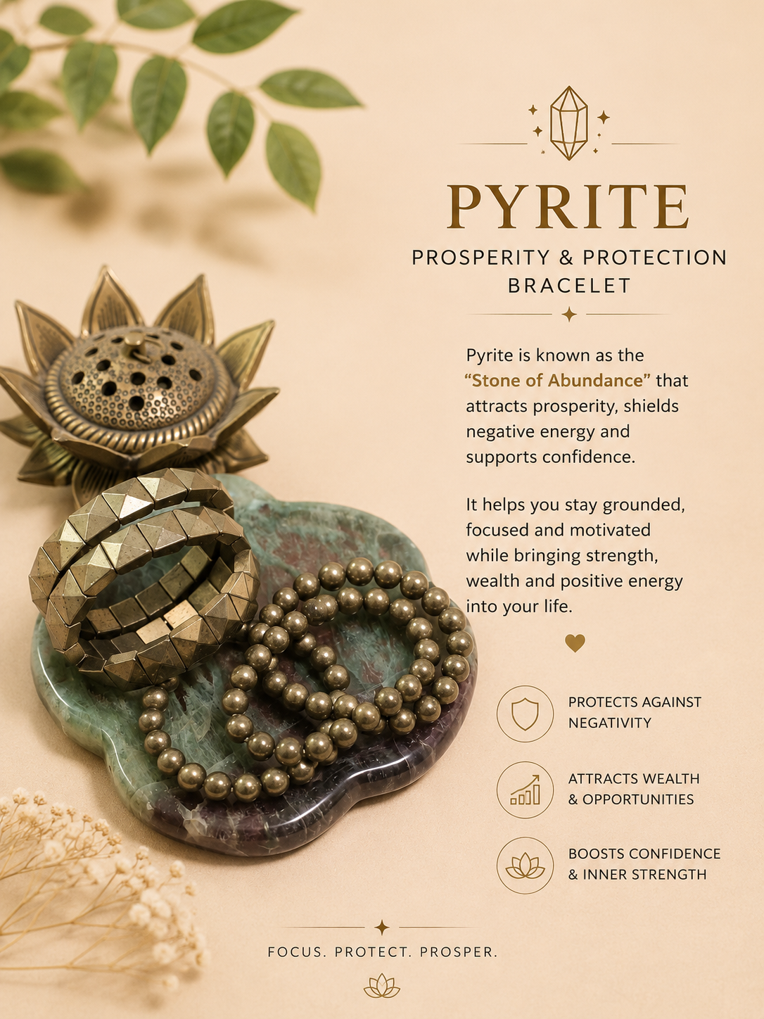 Pyrite