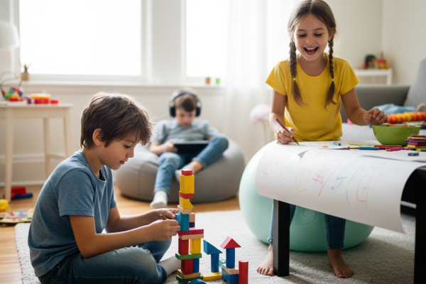 gemini generated image joss09joss09joss